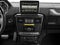 2017 Mercedes-Benz G-Class AMG® G 63 4MATIC® SUV
