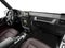 2017 Mercedes-Benz G-Class AMG® G 63 4MATIC® SUV