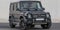 2017 Mercedes-Benz G-Class AMG® G 63 4MATIC® SUV