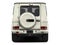 2017 Mercedes-Benz G-Class AMG® G 63 4MATIC® SUV