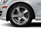 2013 Mercedes-Benz C-Class C 250 Coupe