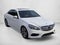 2014 Mercedes-Benz E-Class E 350 Sport Sedan