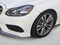 2014 Mercedes-Benz E-Class E 350 Sport Sedan