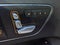 2014 Mercedes-Benz E-Class E 350 Sport Sedan