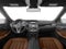 2014 Mercedes-Benz E-Class E 350 Sport Sedan