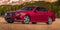 2014 Mercedes-Benz E-Class E 350 Sport Sedan
