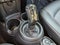 2021 MINI Cooper Hardtop 2 Door Cooper