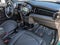 2021 MINI Cooper Hardtop 2 Door Cooper