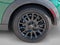 2021 MINI Cooper Hardtop 2 Door Cooper