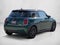2021 MINI Cooper Hardtop 2 Door Cooper
