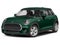 2021 MINI Cooper Hardtop 2 Door Cooper