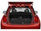 2021 MINI Cooper Hardtop 2 Door Cooper