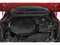 2021 MINI Cooper Hardtop 2 Door Cooper