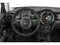 2021 MINI Cooper Hardtop 2 Door Cooper
