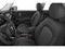 2021 MINI Cooper Hardtop 2 Door Cooper