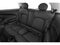 2021 MINI Cooper Hardtop 2 Door Cooper