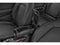 2021 MINI Cooper Hardtop 2 Door Cooper