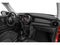 2021 MINI Cooper Hardtop 2 Door Cooper
