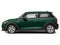 2021 MINI Cooper Hardtop 2 Door Cooper