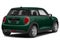 2021 MINI Cooper Hardtop 2 Door Cooper