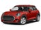 2021 MINI Cooper Hardtop 2 Door Cooper