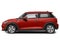 2021 MINI Cooper Hardtop 2 Door Cooper