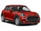 2021 MINI Cooper Hardtop 2 Door Cooper
