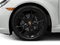 2018 Porsche 911 Carrera Coupe
