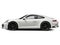 2018 Porsche 911 Carrera Coupe