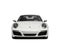 2018 Porsche 911 Carrera Coupe