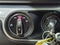 2015 Porsche Boxster 2dr Roadster