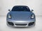 2015 Porsche Boxster 2dr Roadster