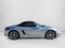 2015 Porsche Boxster 2dr Roadster