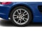 2015 Porsche Boxster 2dr Roadster