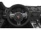 2015 Porsche Boxster 2dr Roadster