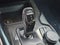 2022 Toyota GR Supra 2.0 Auto (Natl)