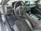 2022 Toyota GR Supra 2.0 Auto (Natl)