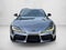 2022 Toyota GR Supra 2.0 Auto (Natl)