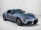 2022 Toyota GR Supra 2.0 Auto (Natl)