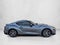 2022 Toyota GR Supra 2.0 Auto (Natl)