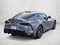 2022 Toyota GR Supra 2.0 Auto (Natl)