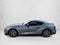 2022 Toyota GR Supra 2.0 Auto (Natl)