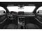 2022 Toyota GR Supra 2.0 Auto (Natl)
