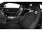 2022 Toyota GR Supra 2.0 Auto (Natl)