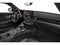 2022 Toyota GR Supra 2.0 Auto (Natl)