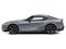2022 Toyota GR Supra 2.0 Auto (Natl)