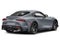 2022 Toyota GR Supra 2.0 Auto (Natl)