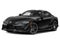 2022 Toyota GR Supra 2.0 Auto (Natl)