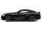2022 Toyota GR Supra 2.0 Auto (Natl)