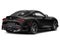 2022 Toyota GR Supra 2.0 Auto (Natl)